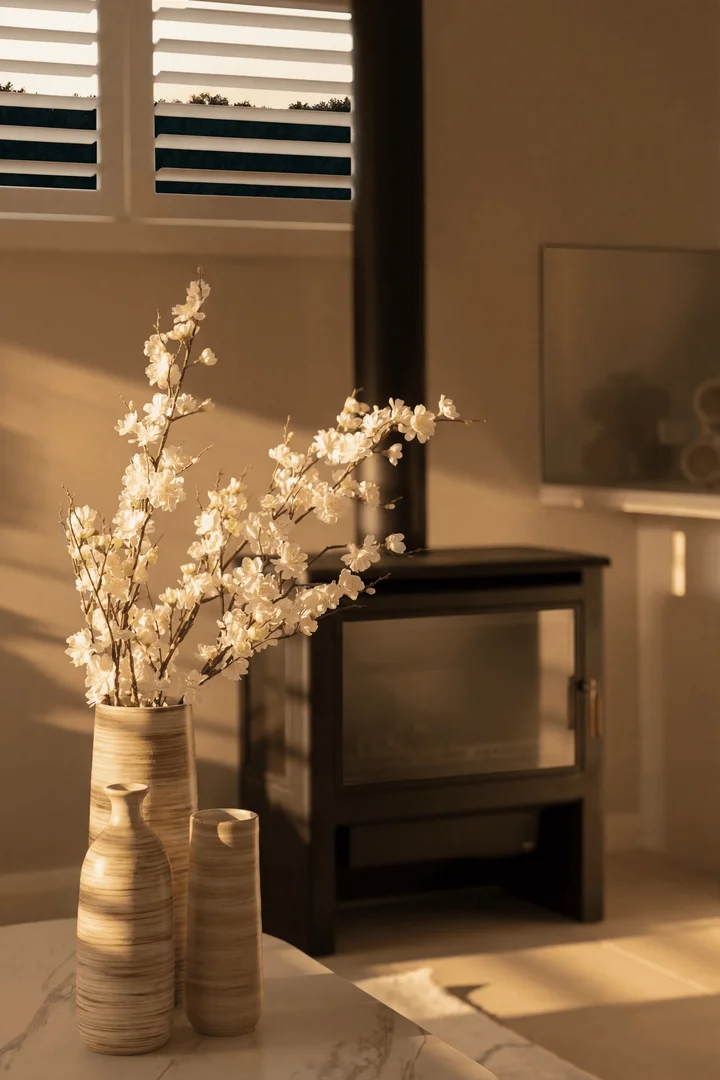 Additional image 13 of 10 Copper Street, The Ponds NSW 2769