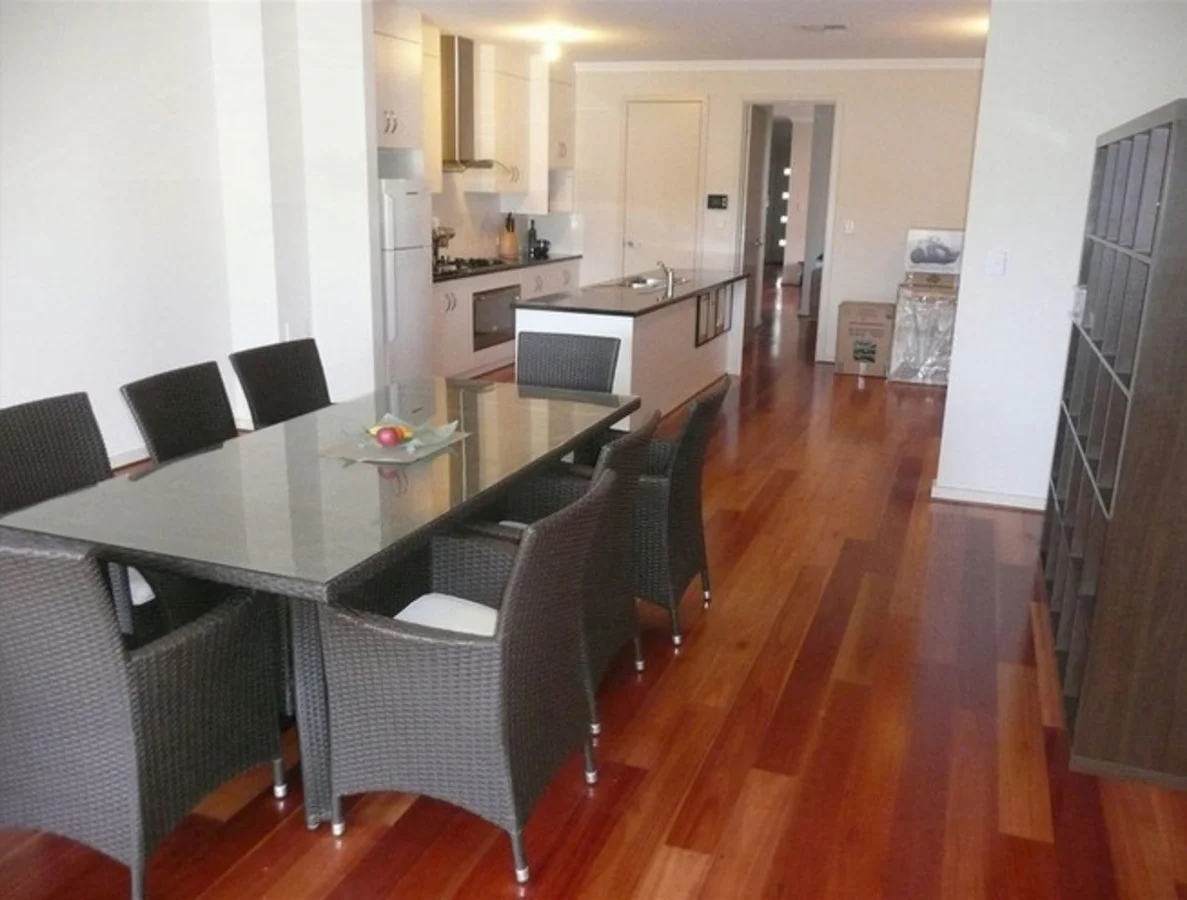 Additional image 9 of 36 Linley Avenue, Prospect SA 5082