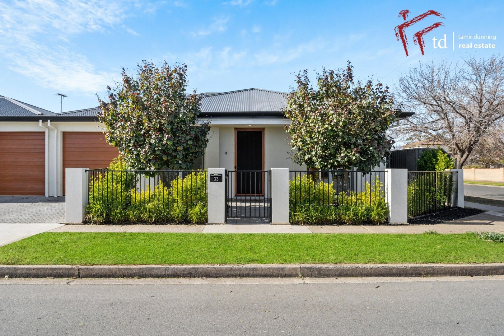 33 Rotorua Avenue, Park Holme SA 5043, Image 0