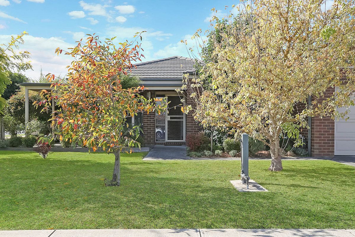 156 Hart Street, Elliminyt VIC 3250, Image 0