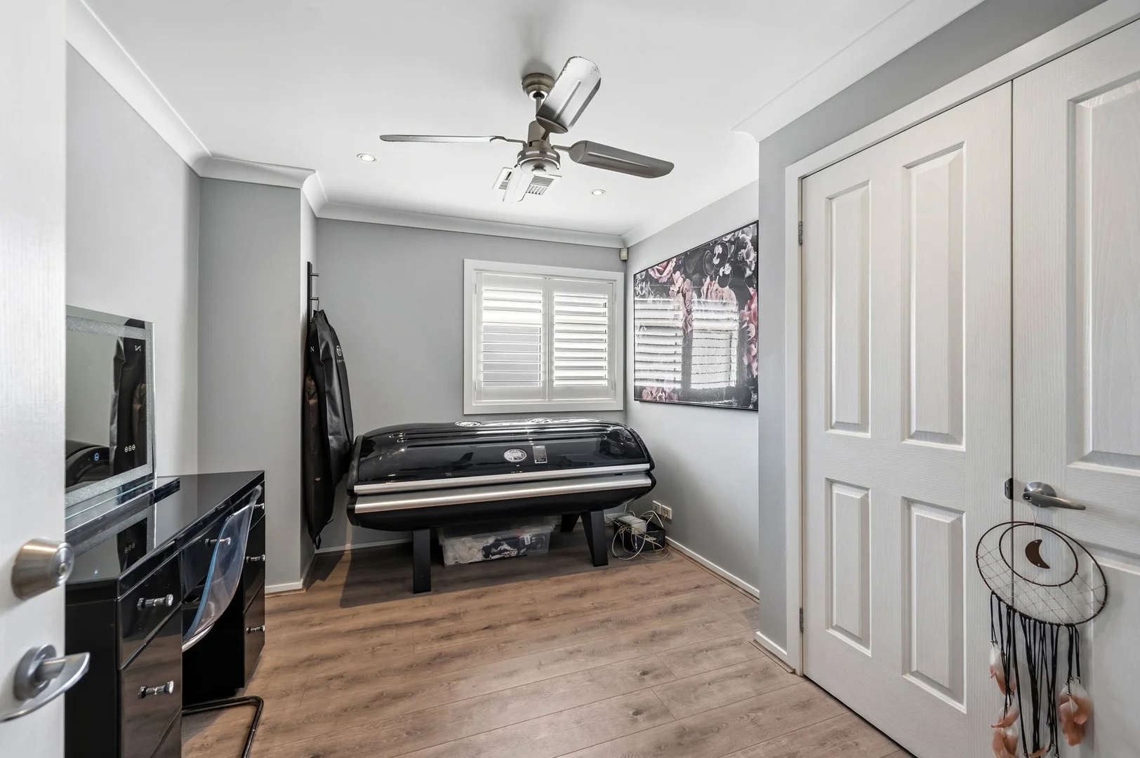 Additional image 20 of 4 Salrak Avenue, Marion SA 5043