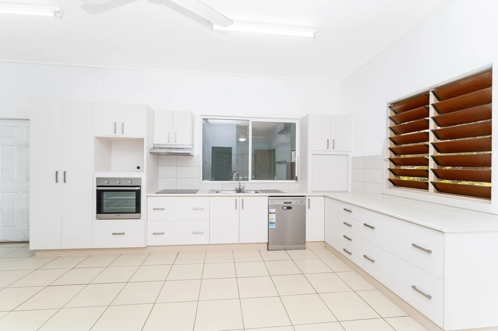 Additional image 6 of 53 Melrose Crescent, Kelso QLD 4815