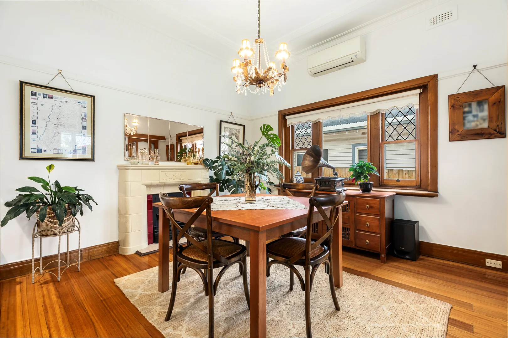 Additional image 6 of 4 Godfrey Street, Bentleigh VIC 3204