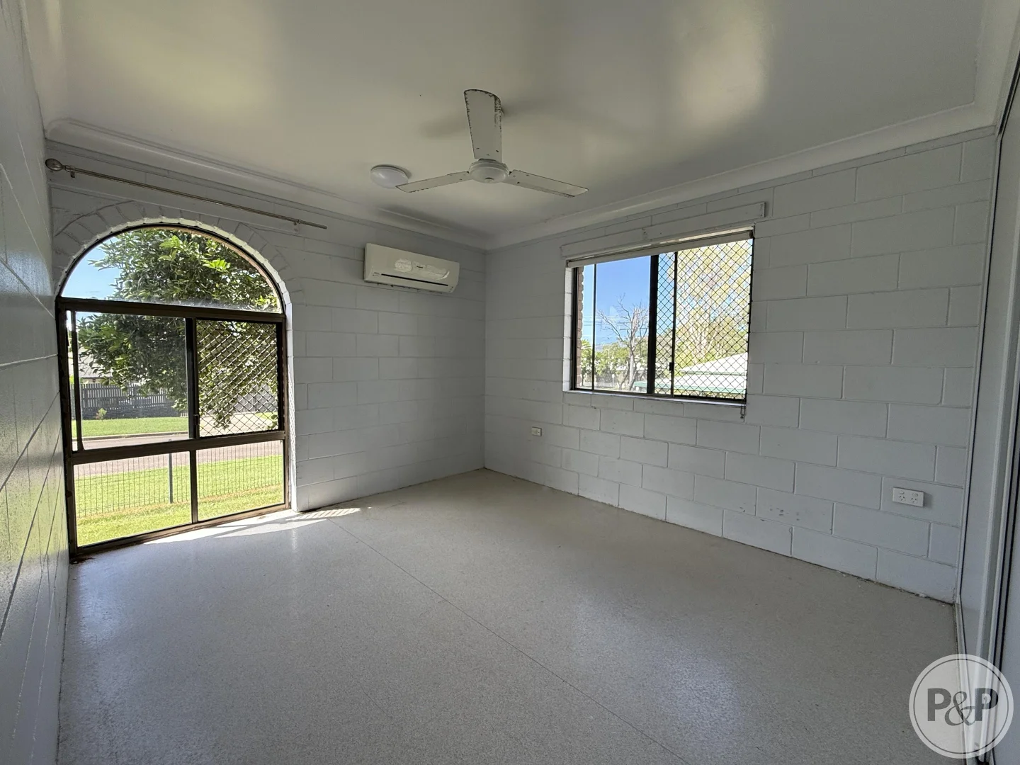 Additional image 15 of 2 Galway Court, Mount Louisa QLD 4814