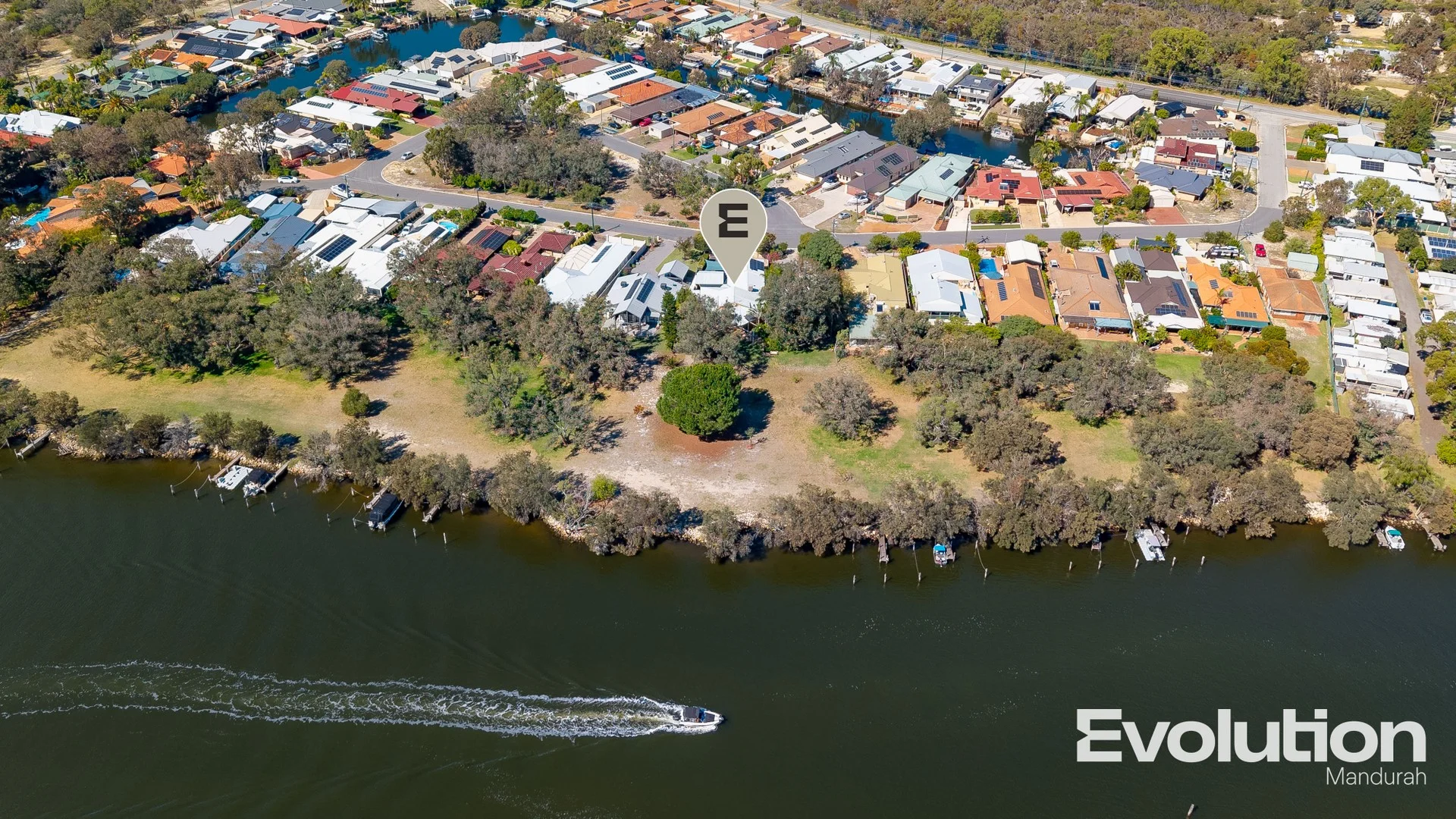 29 Willow Gardens, South Yunderup WA 6208