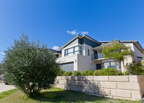 11 Waverton Court, Kallaroo WA 6025