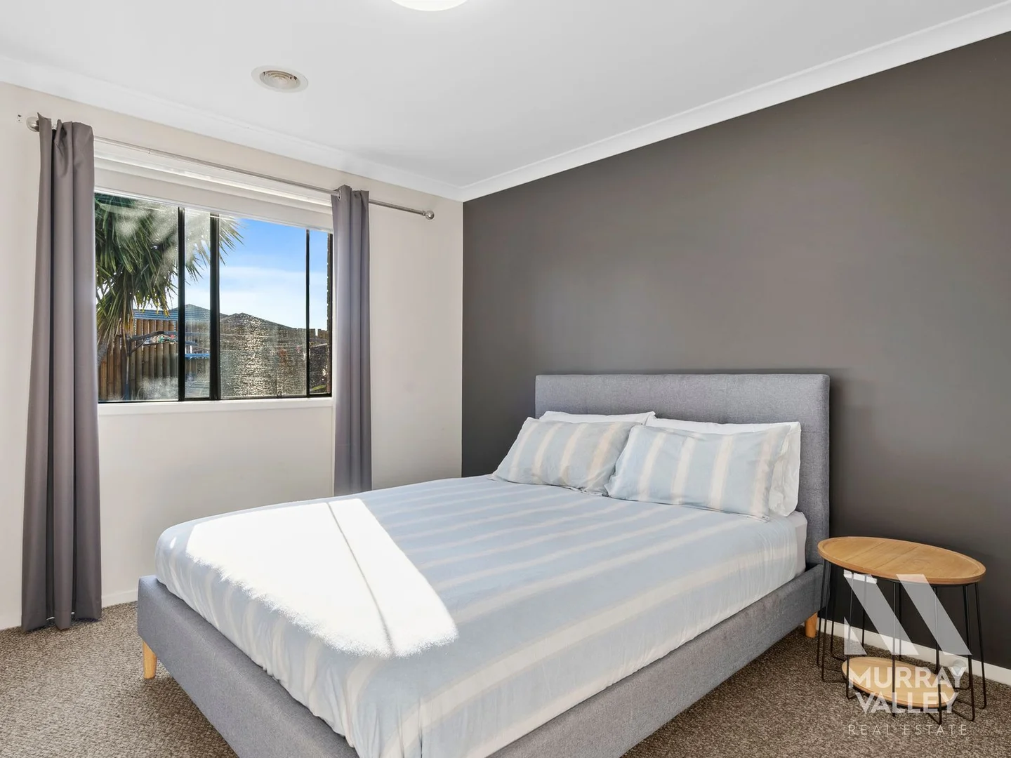 Additional image 11 of 16 Champagne Crescent, Yarrawonga VIC 3730