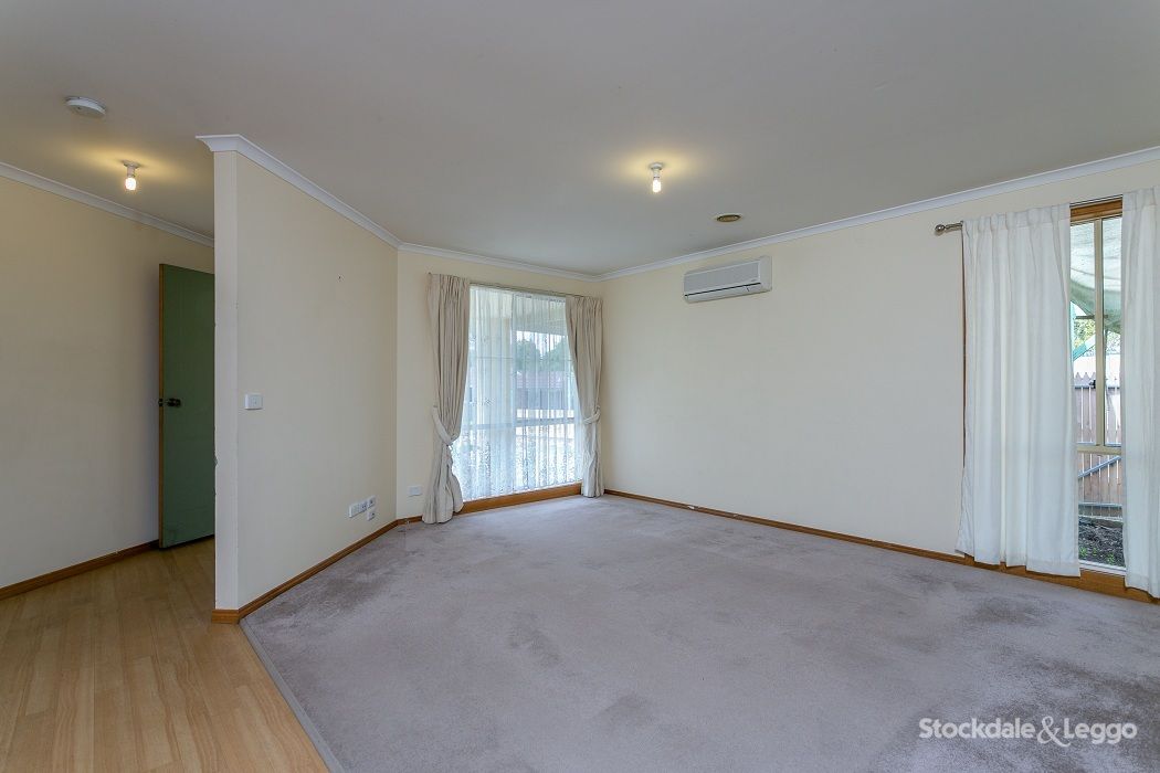 47 Fairway Grove, Rosebud VIC 3939, Image 1