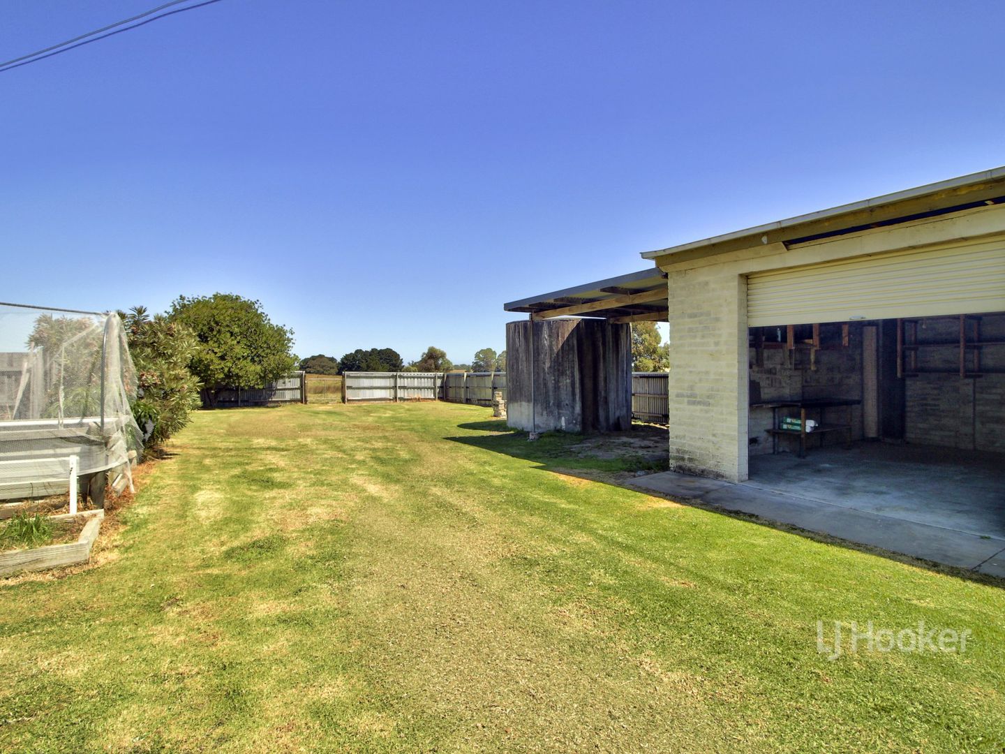 1728 Princes Highway, Johnsonville VIC 3902, Image 1