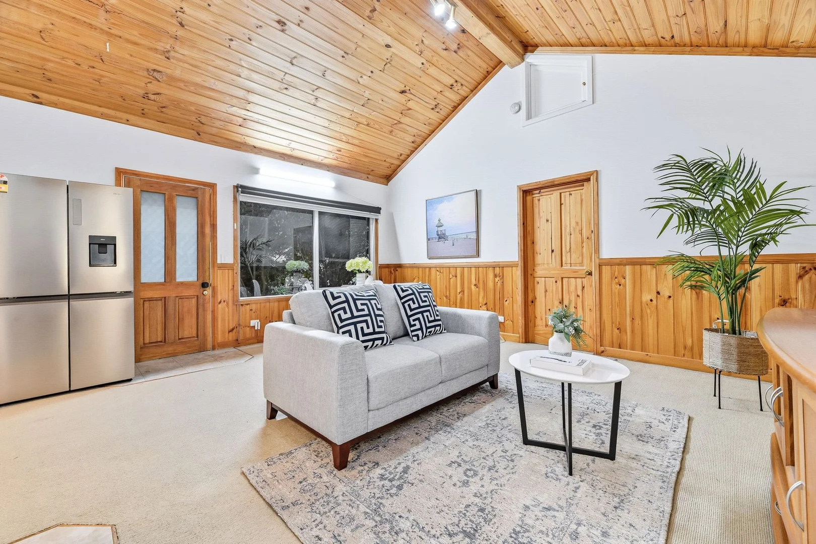 Additional image 9 of 1310 Nepean Highway, Cheltenham VIC 3192