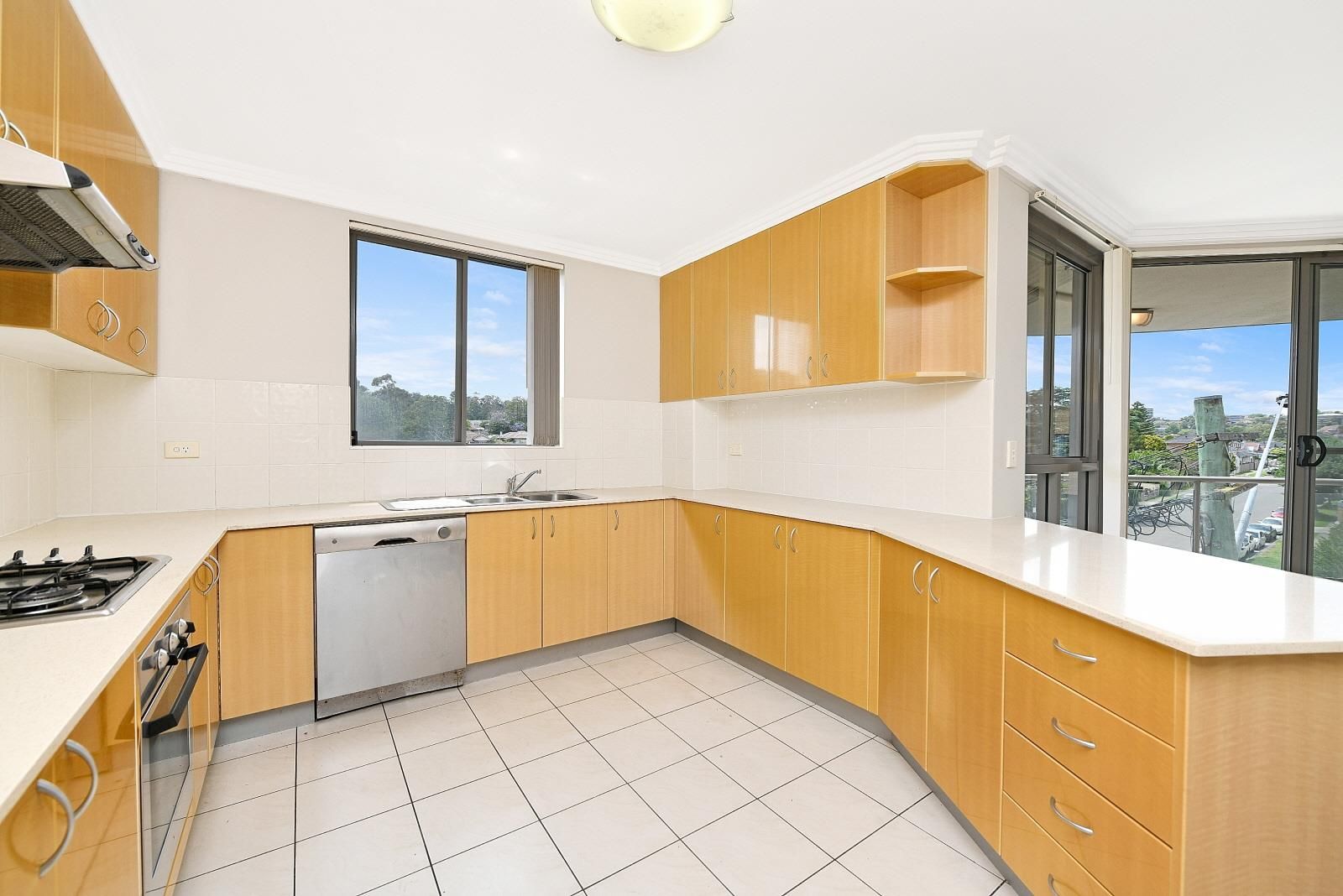 3/28 Herbert Street, West Ryde NSW 2114, Image 2