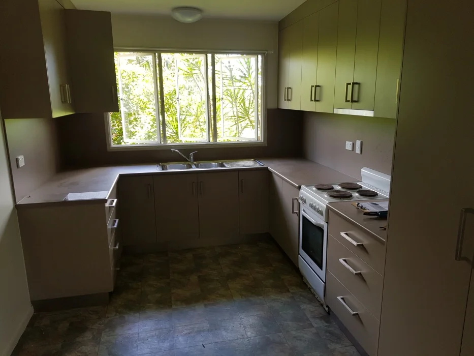 Additional image 2 of 91 Kavanagh Road, Goondi QLD 4860