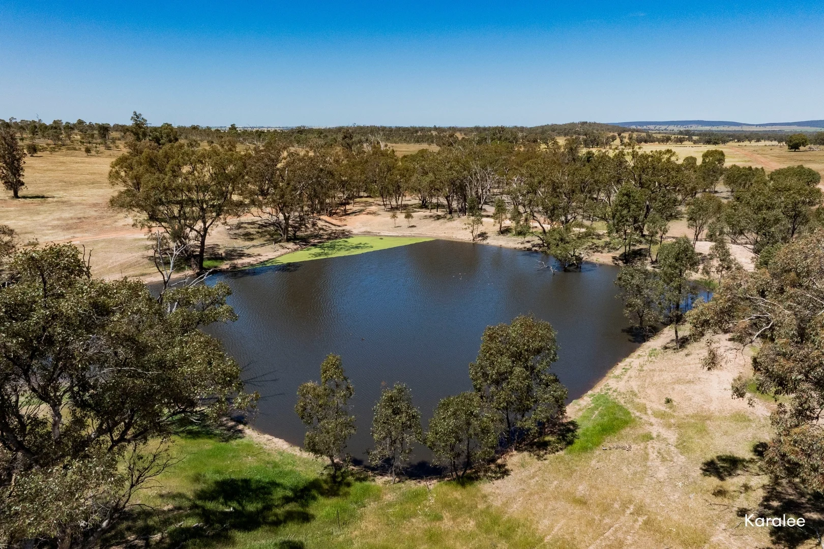 Additional image 22 of Kamarah Road, Narrandera NSW 2700