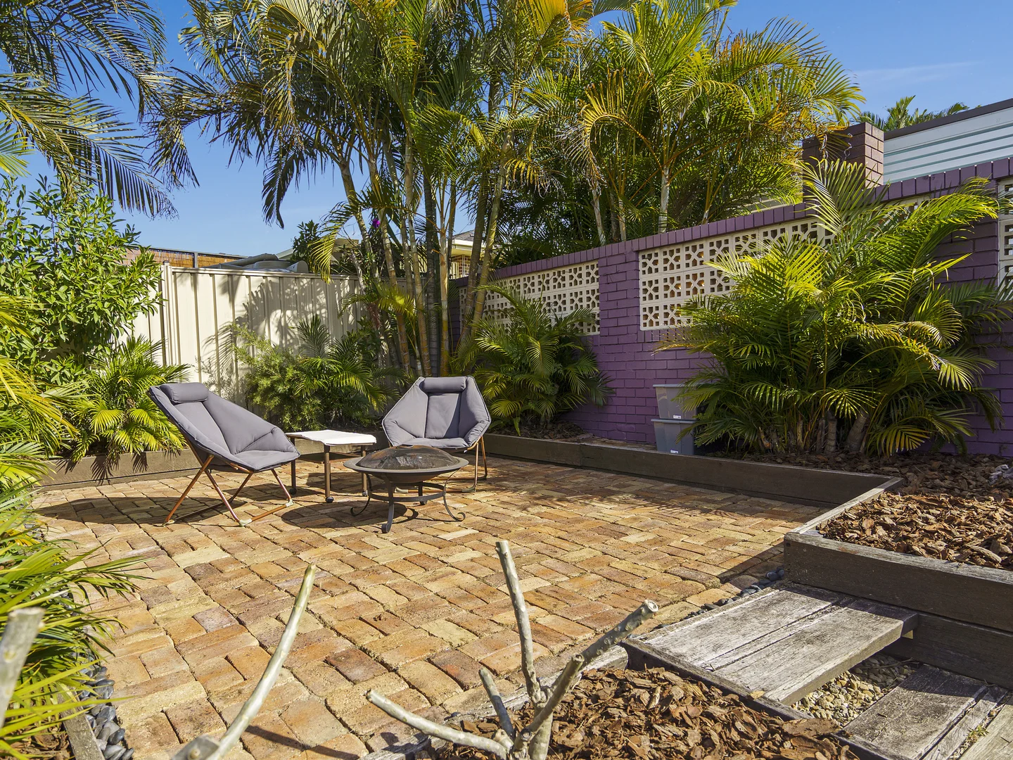 Additional image 14 of 19 Jeffrey Street, Capalaba QLD 4157