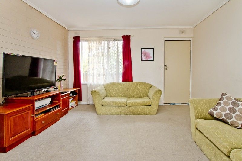 47/3 Noblet Street, Findon SA 5023, Image 1