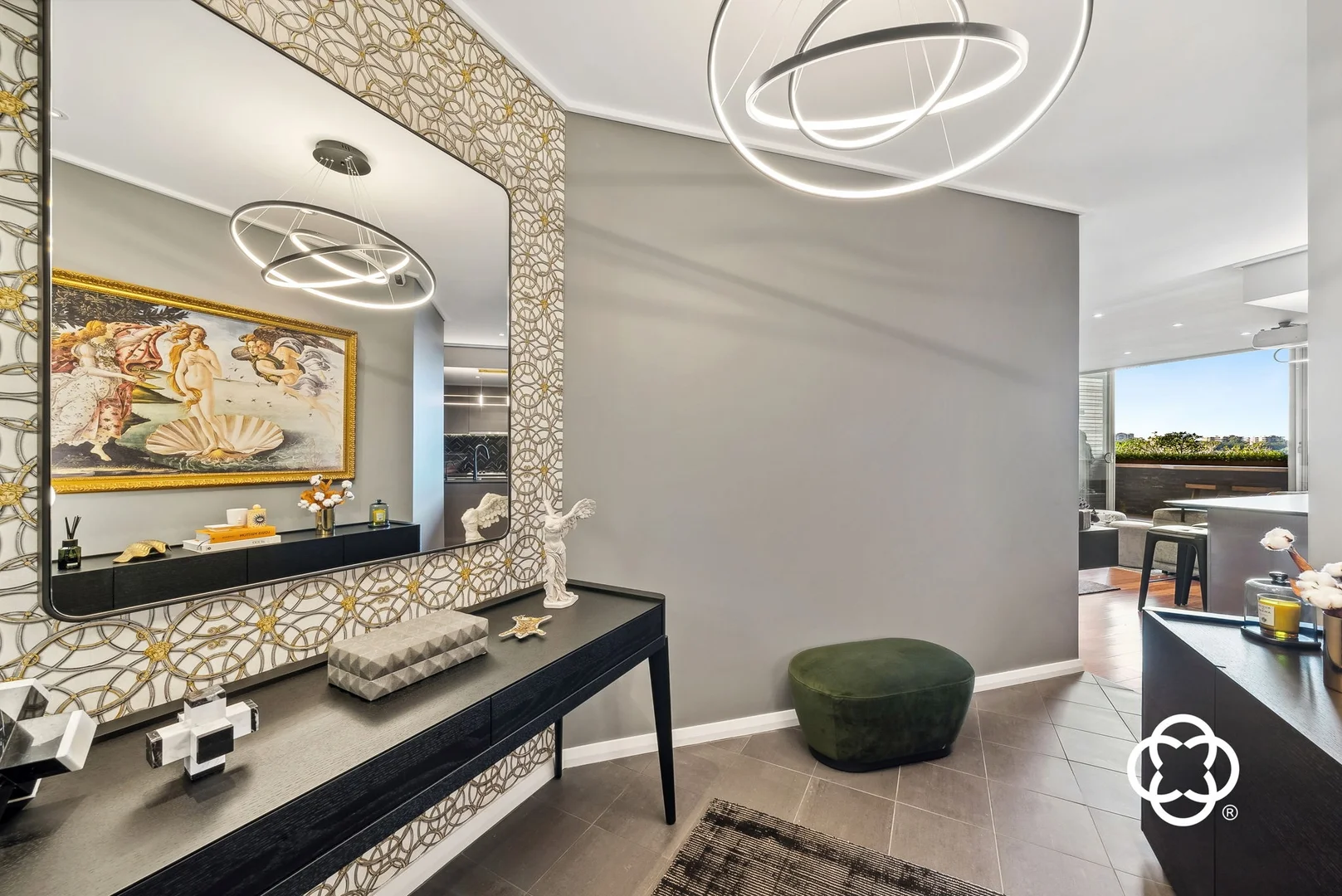 Additional image 6 of 250/30 Baywater Drive, Wentworth Point NSW 2127