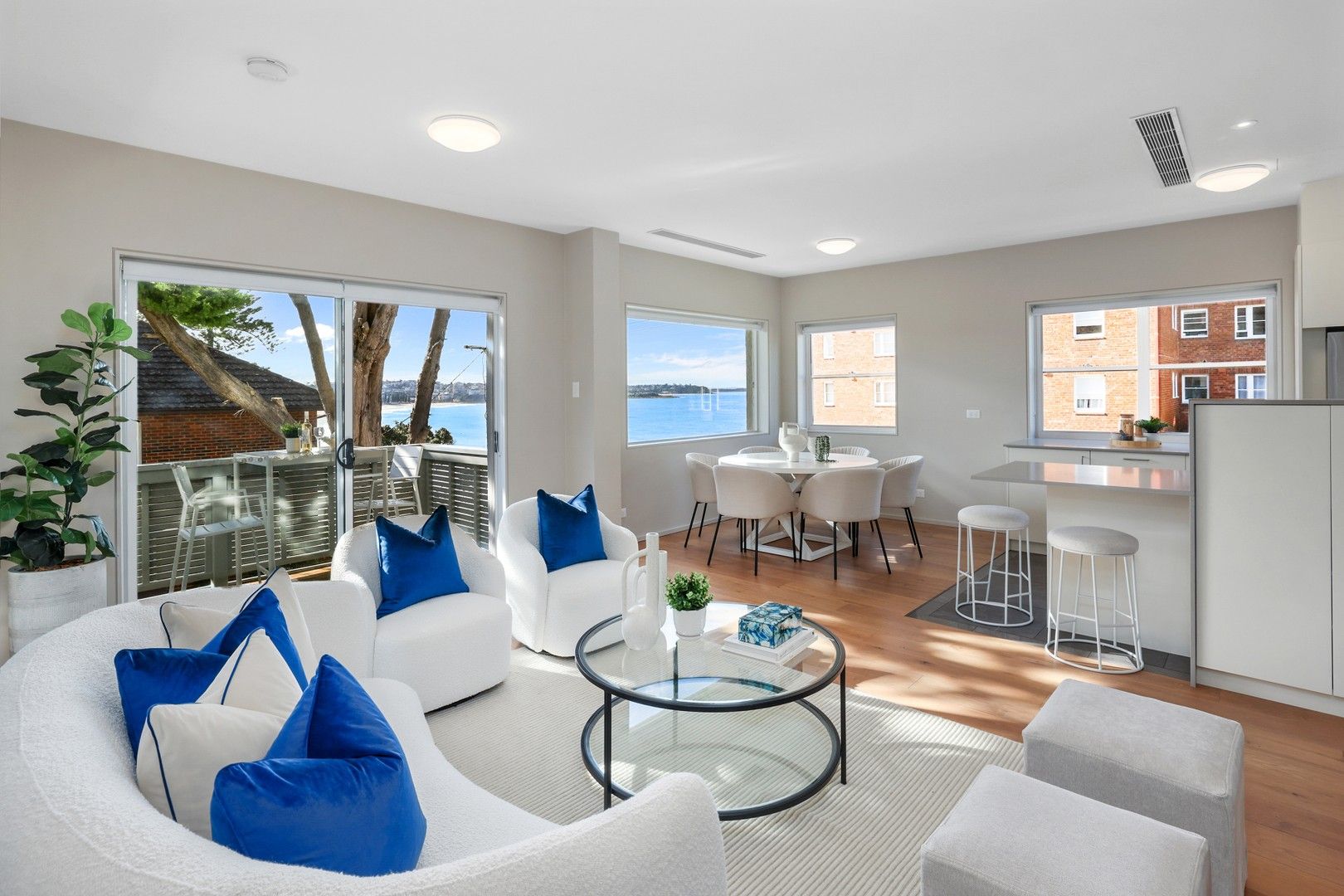 3/4 Reddall Street, Manly NSW 2095, Image 0