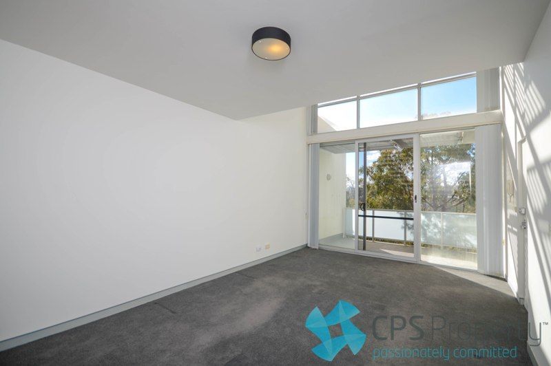 2 bedrooms Apartment / Unit / Flat in 243/3 Queen Street ROSEBERY NSW, 2018