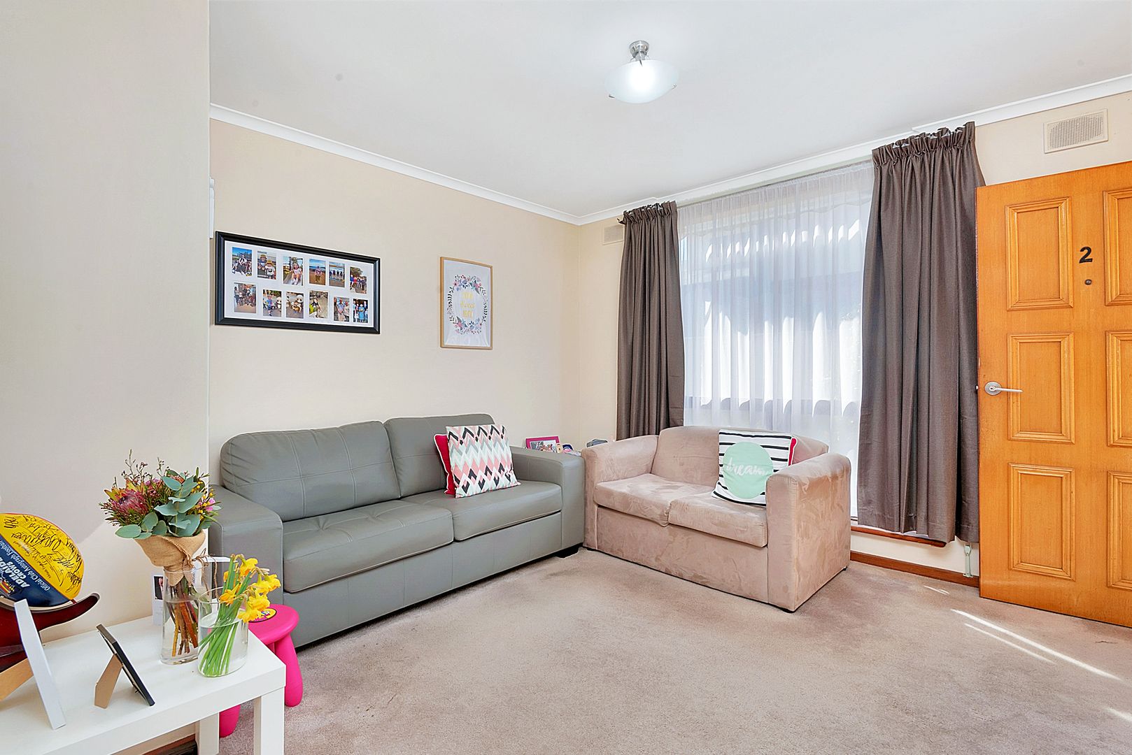 2/23 Church Street, Highgate SA 5063, Image 2