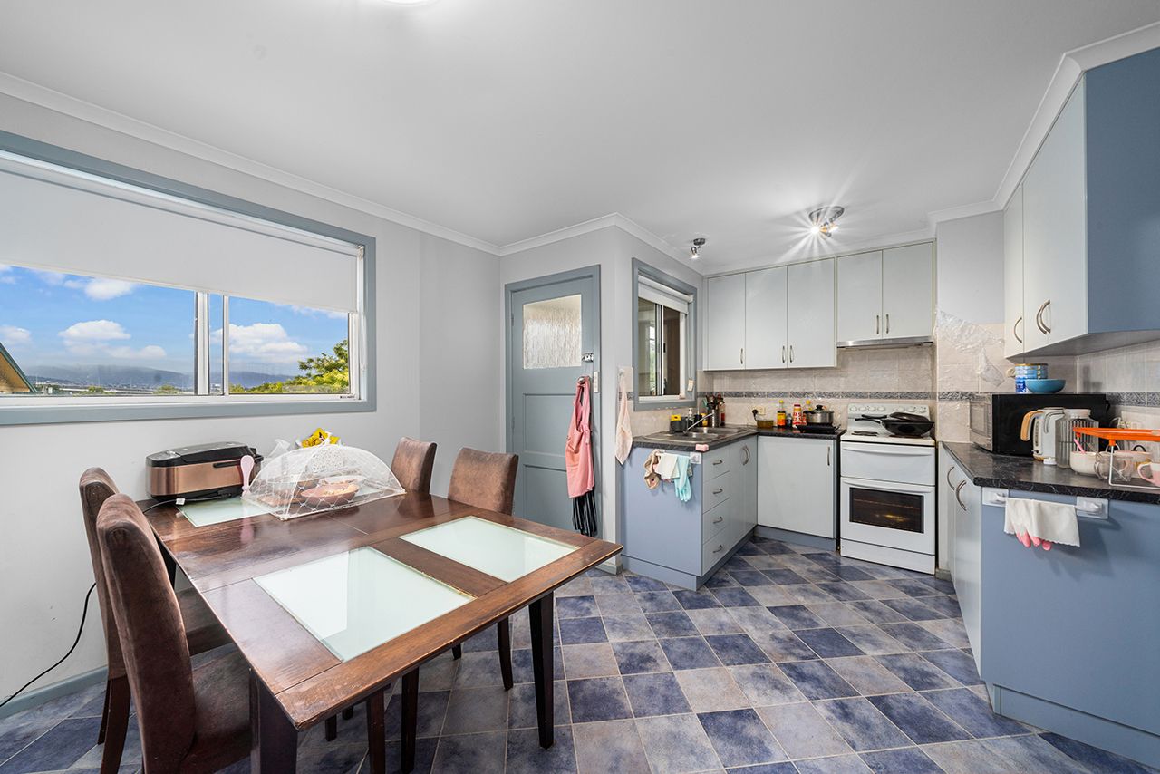 14 Montagu Bay Road, Montagu Bay TAS 7018 House For Rent 540 Domain