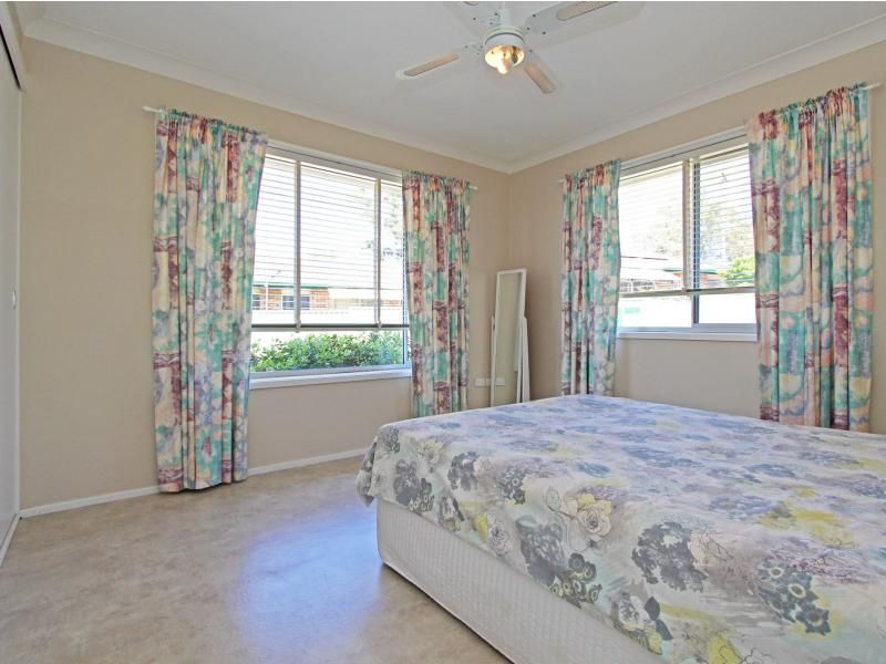 7/83 Howelston Road, Gorokan NSW 2263, Image 1