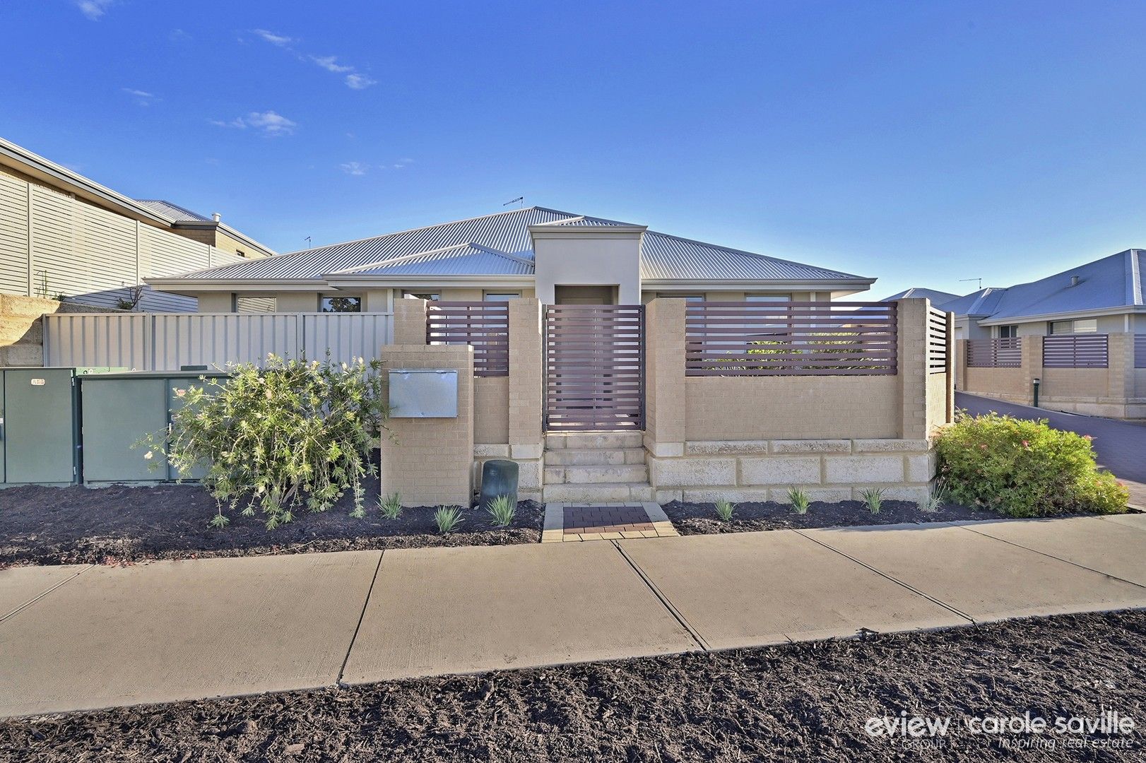 1/80 Ashley Road, Tapping WA 6065, Image 0