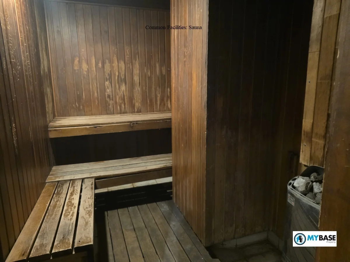 Additional image 15 of 323 Forest Road, Hurstville NSW 2220