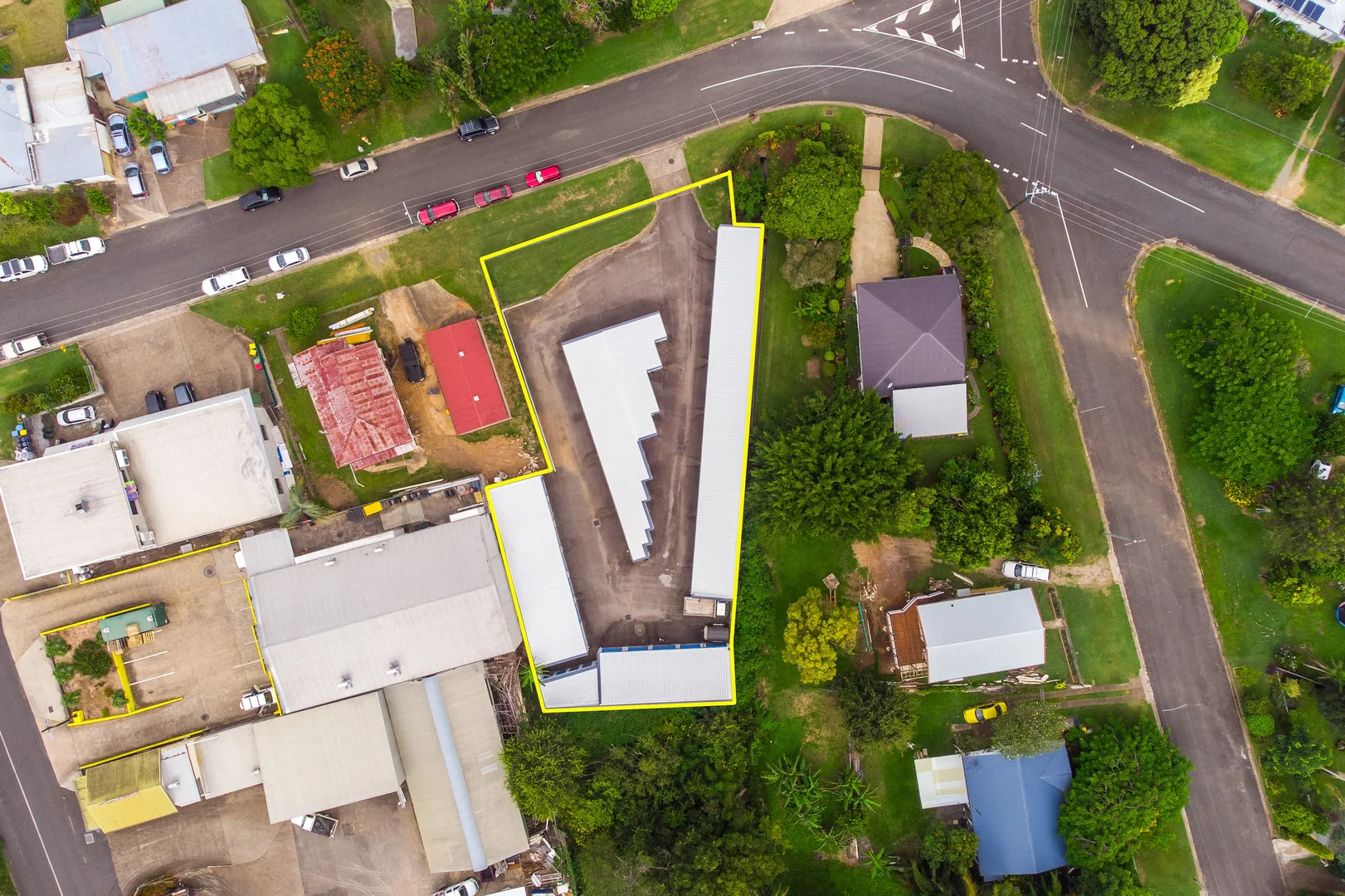 Additional image 5 of 5 Ray Street, Gympie QLD 4570