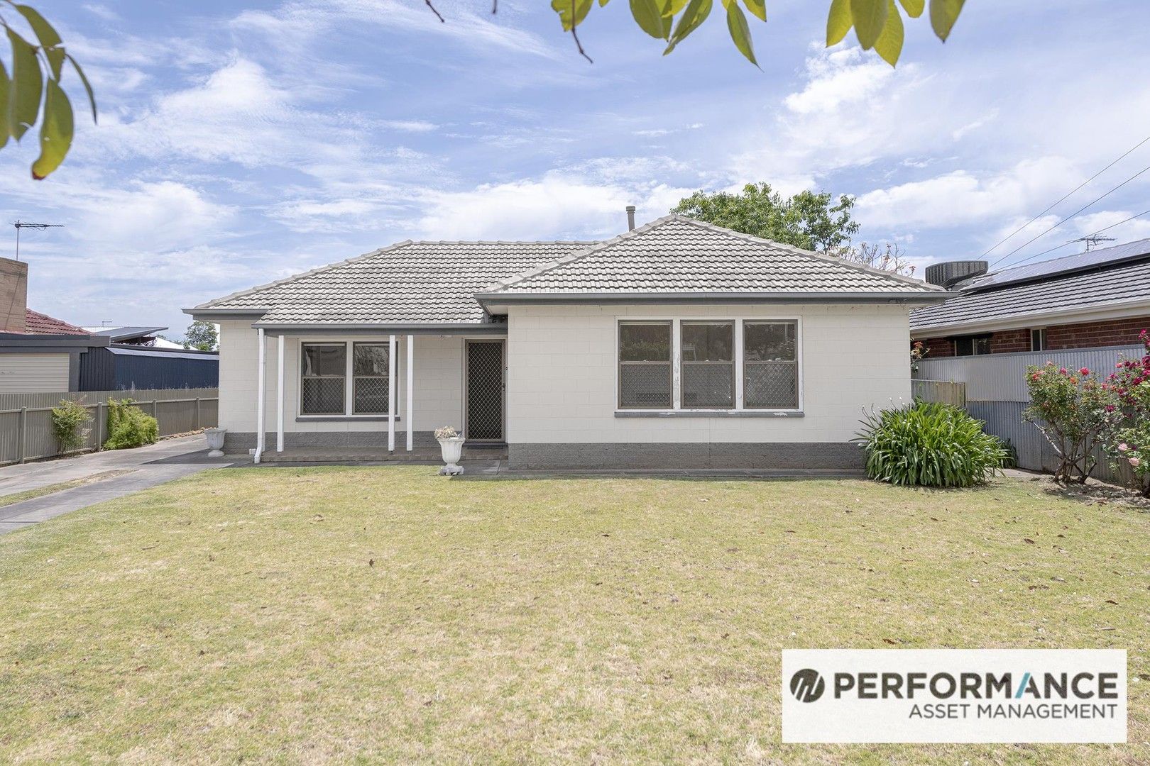 36 Byard Terrace, Mitchell Park SA 5043 House For Rent Domain