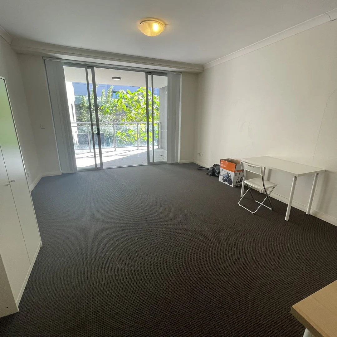 Additional image 12 of WeChat: KRL119 L2/26 Marsh st, Wolli Creek NSW 2205