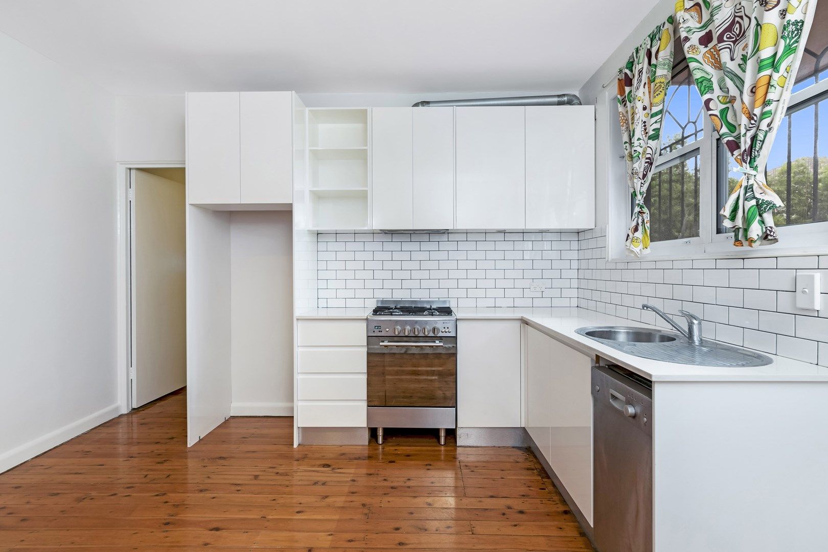 2 bedrooms Apartment / Unit / Flat in 25/2-4 Wrights Avenue MARRICKVILLE NSW, 2204