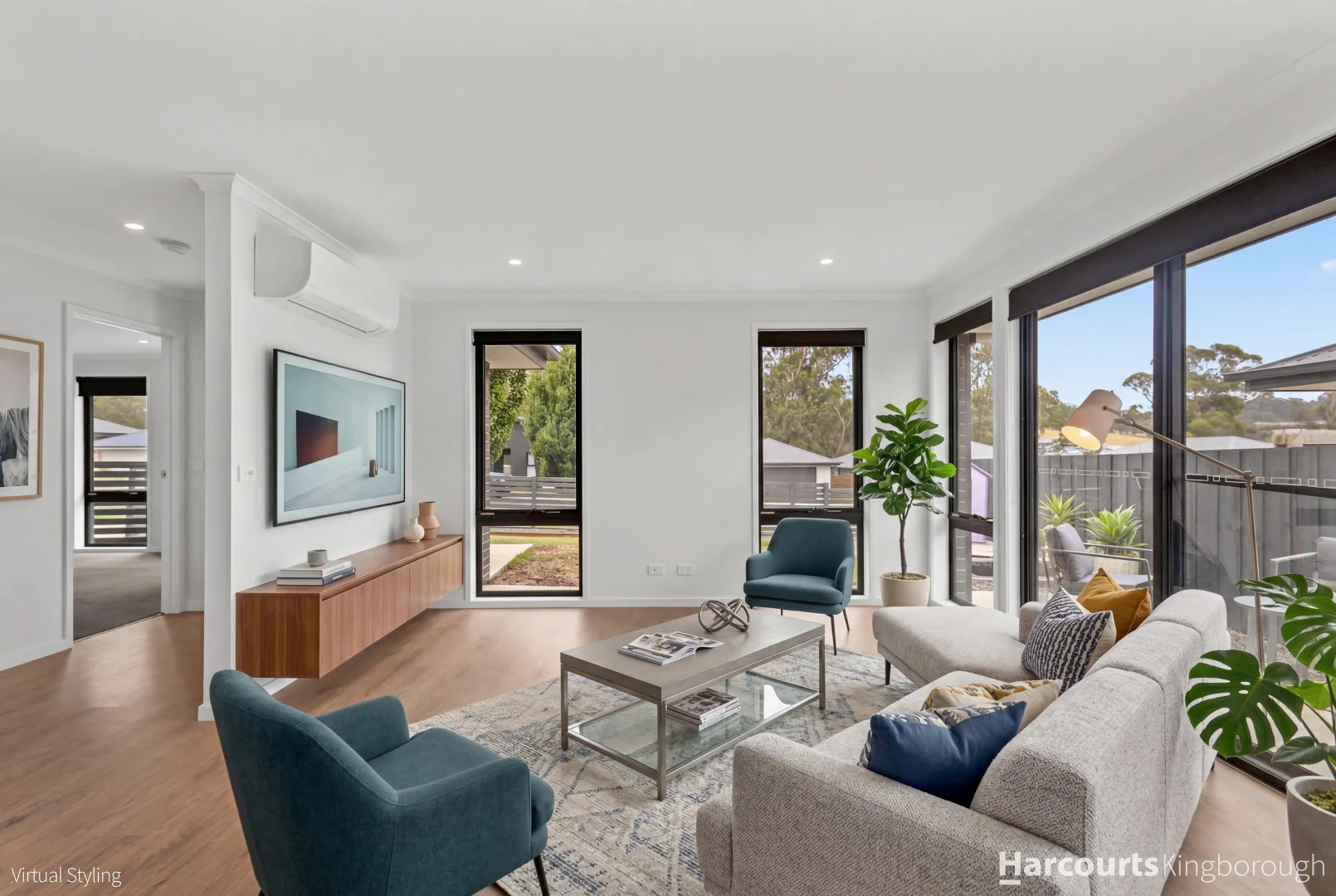 Additional image 11 of 51 Hollyhock Drive, Kingston TAS 7050