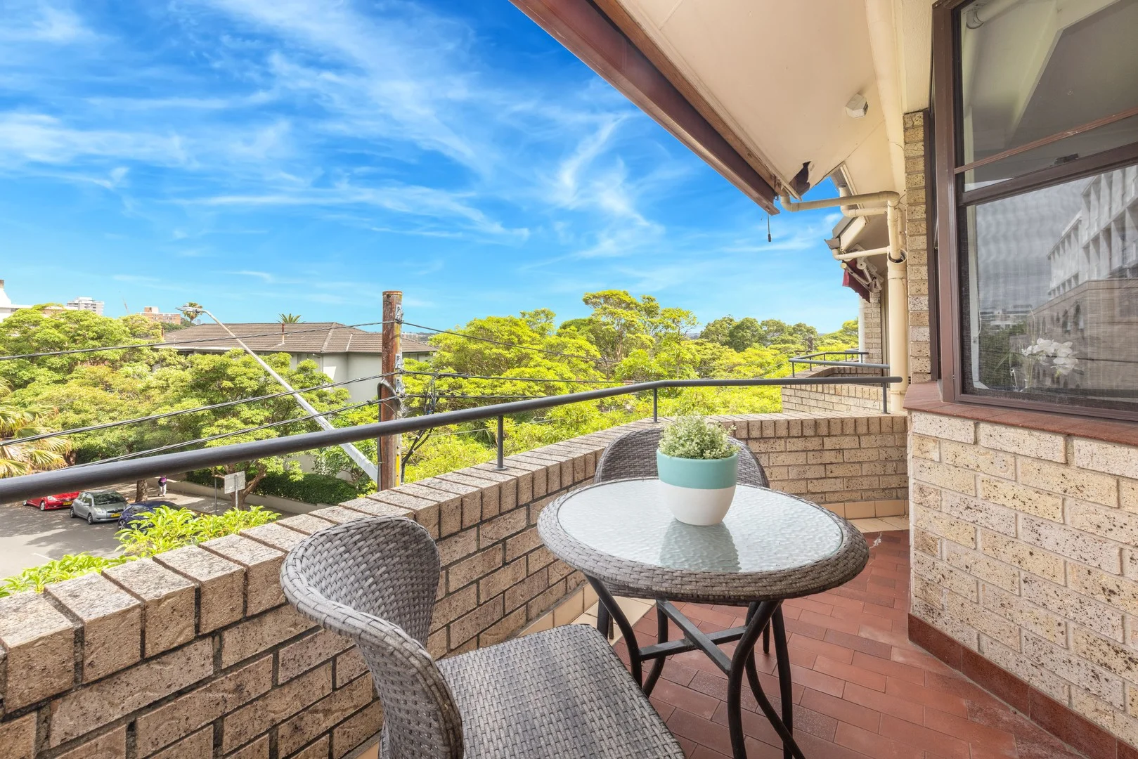 Additional image 5 of 7 Waters Road, Neutral Bay NSW 2089