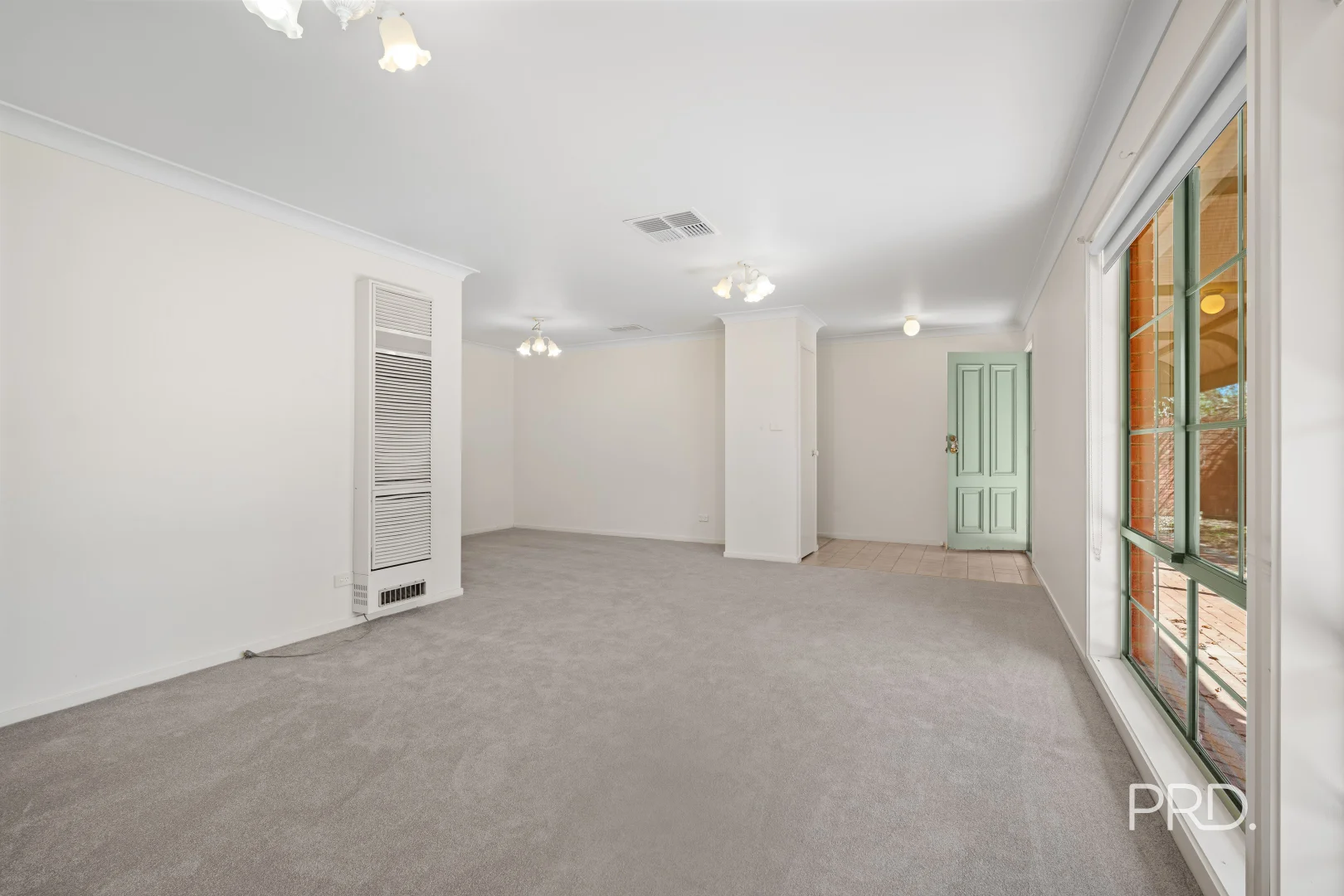 Additional image 3 of 1/41 Schipp Street, Forest Hill NSW 2651