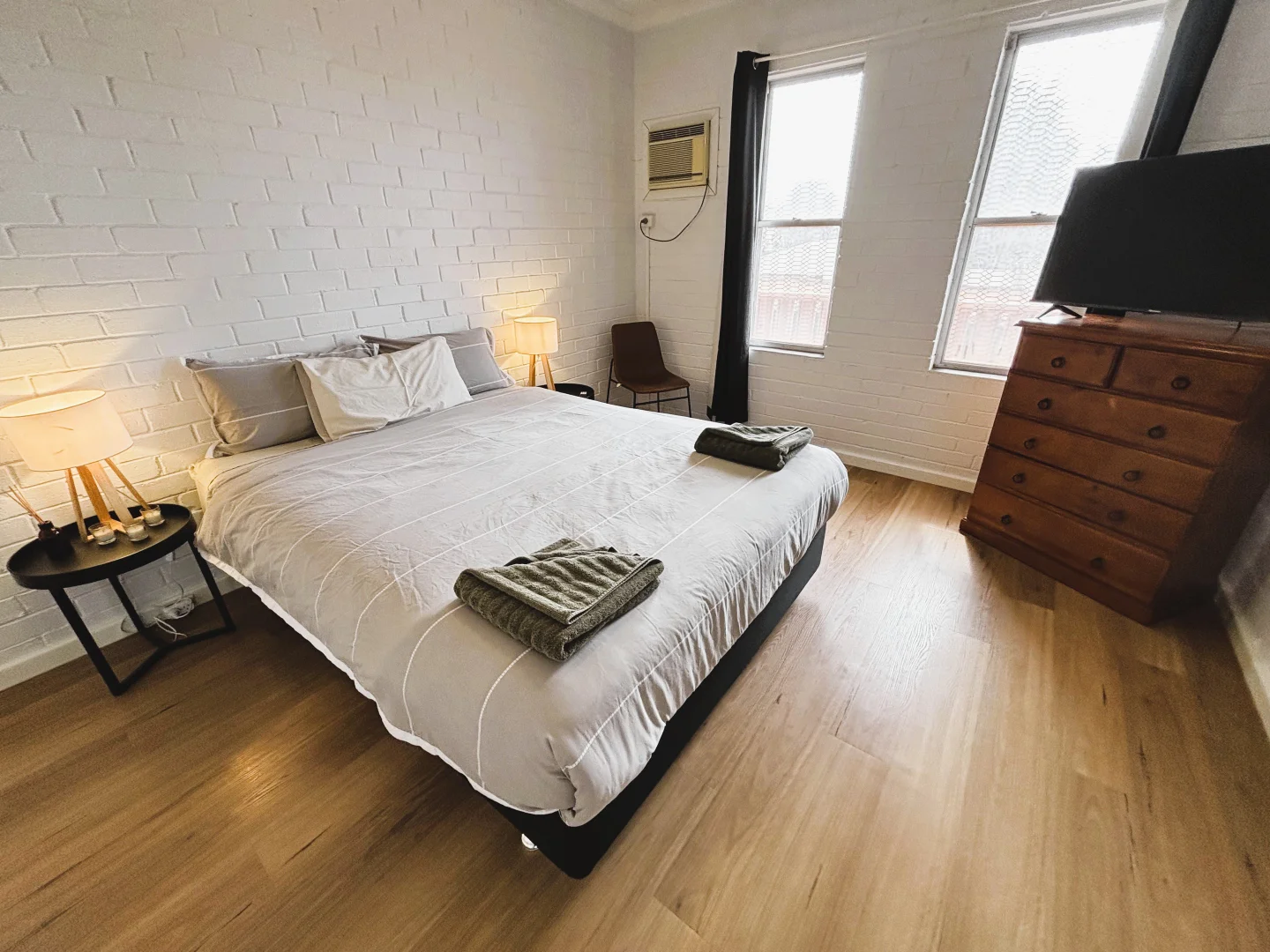 Additional image 3 of 7/2 Limpet Crescent, South Hedland WA 6722