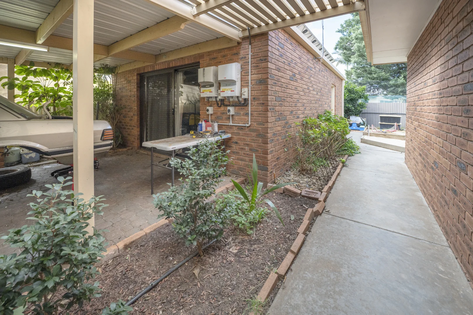Additional image 22 of 13 Currie Street, Swan Hill VIC 3585