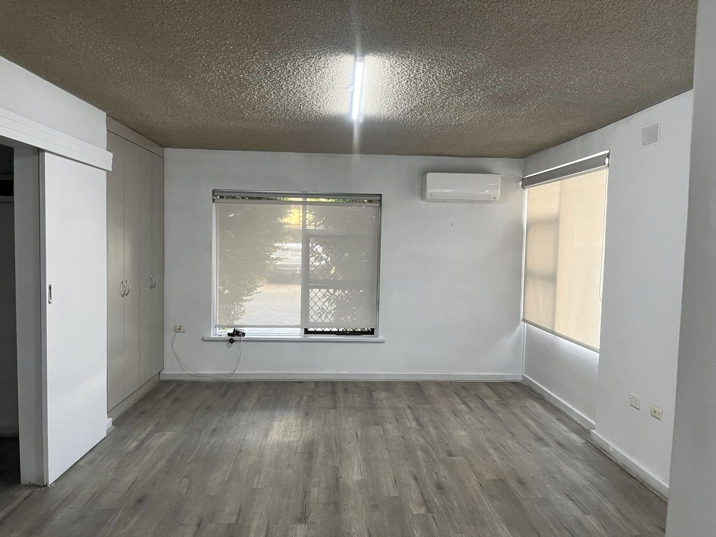 2 bedrooms Apartment / Unit / Flat in UNIT 11/2-3 BIRCHMORE CLOSE PLYMPTON SA, 5038