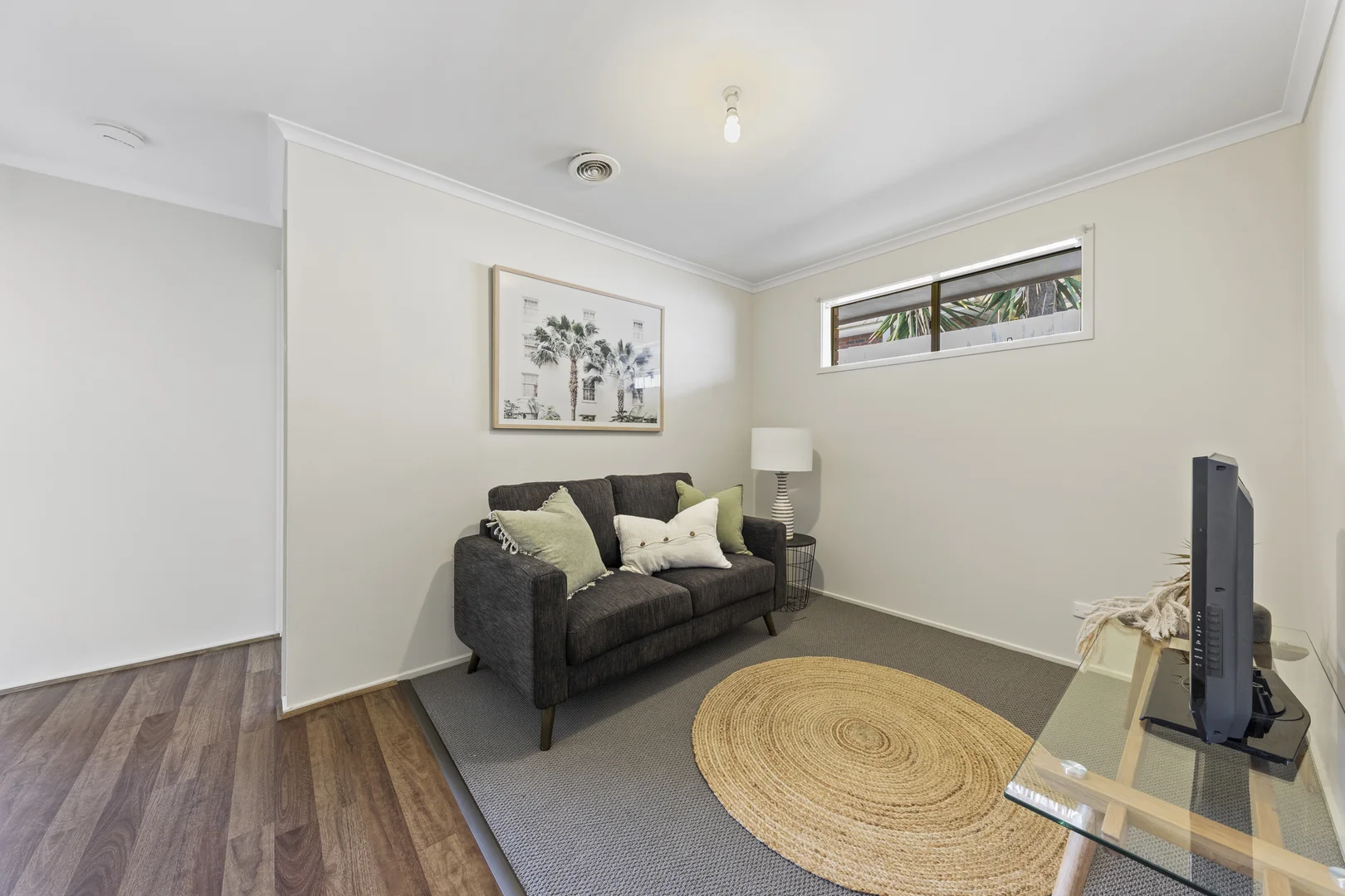 Additional image 16 of 21 Union Avenue, Pakenham VIC 3810