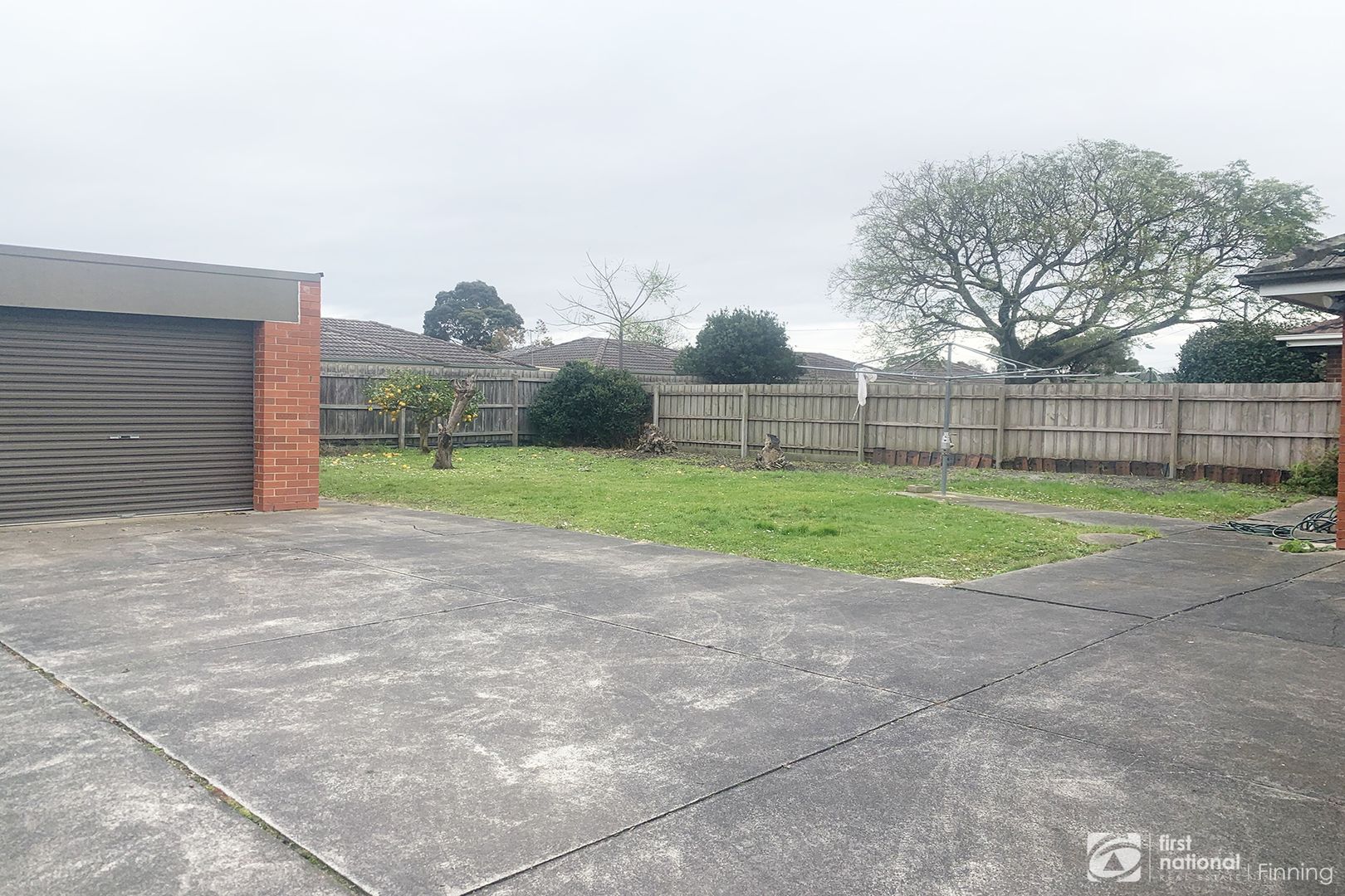 23 Codrington Street, Cranbourne VIC 3977 House For Rent Domain