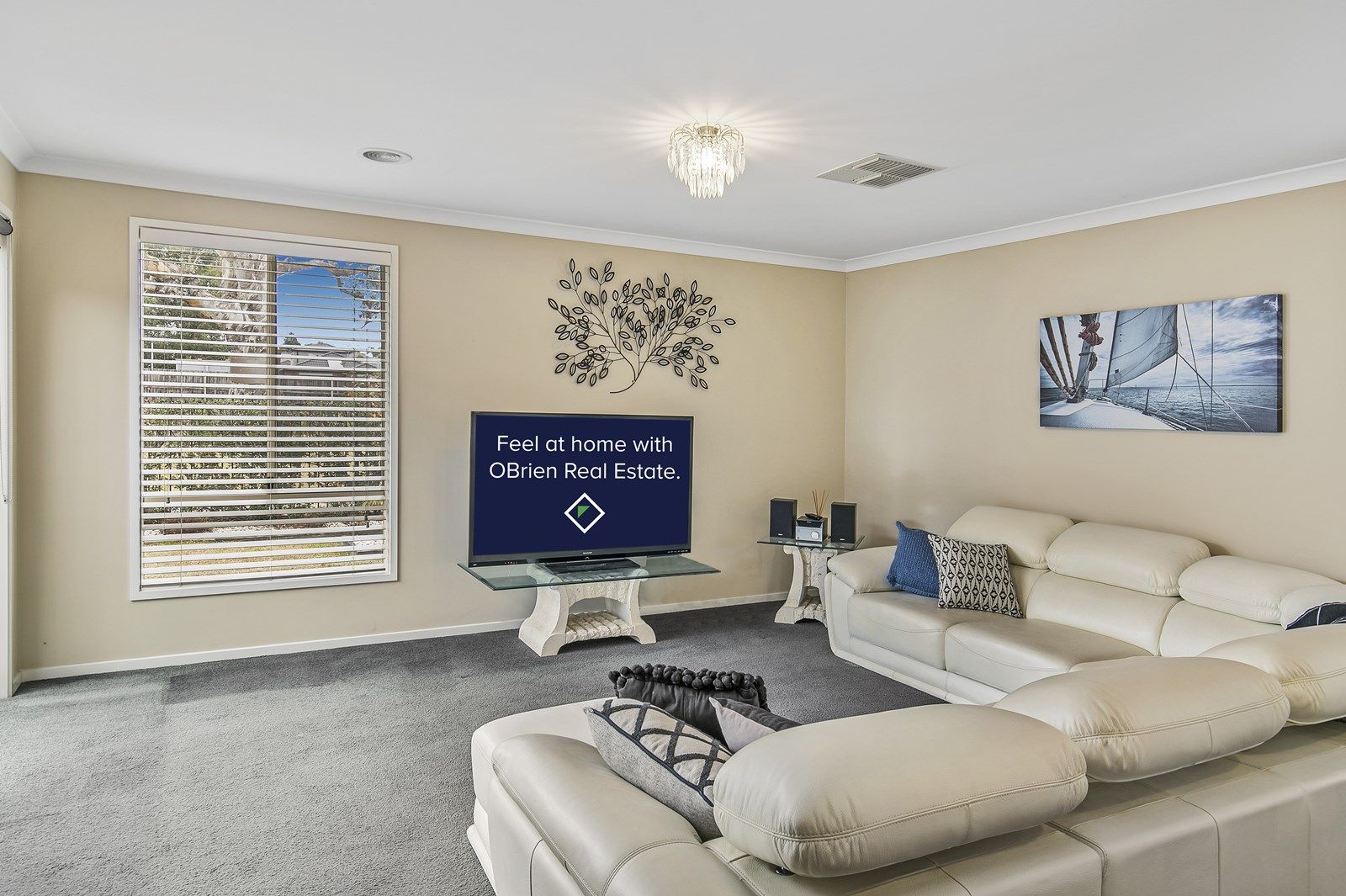 14 Kensei Place, Sandhurst VIC 3977, Image 1