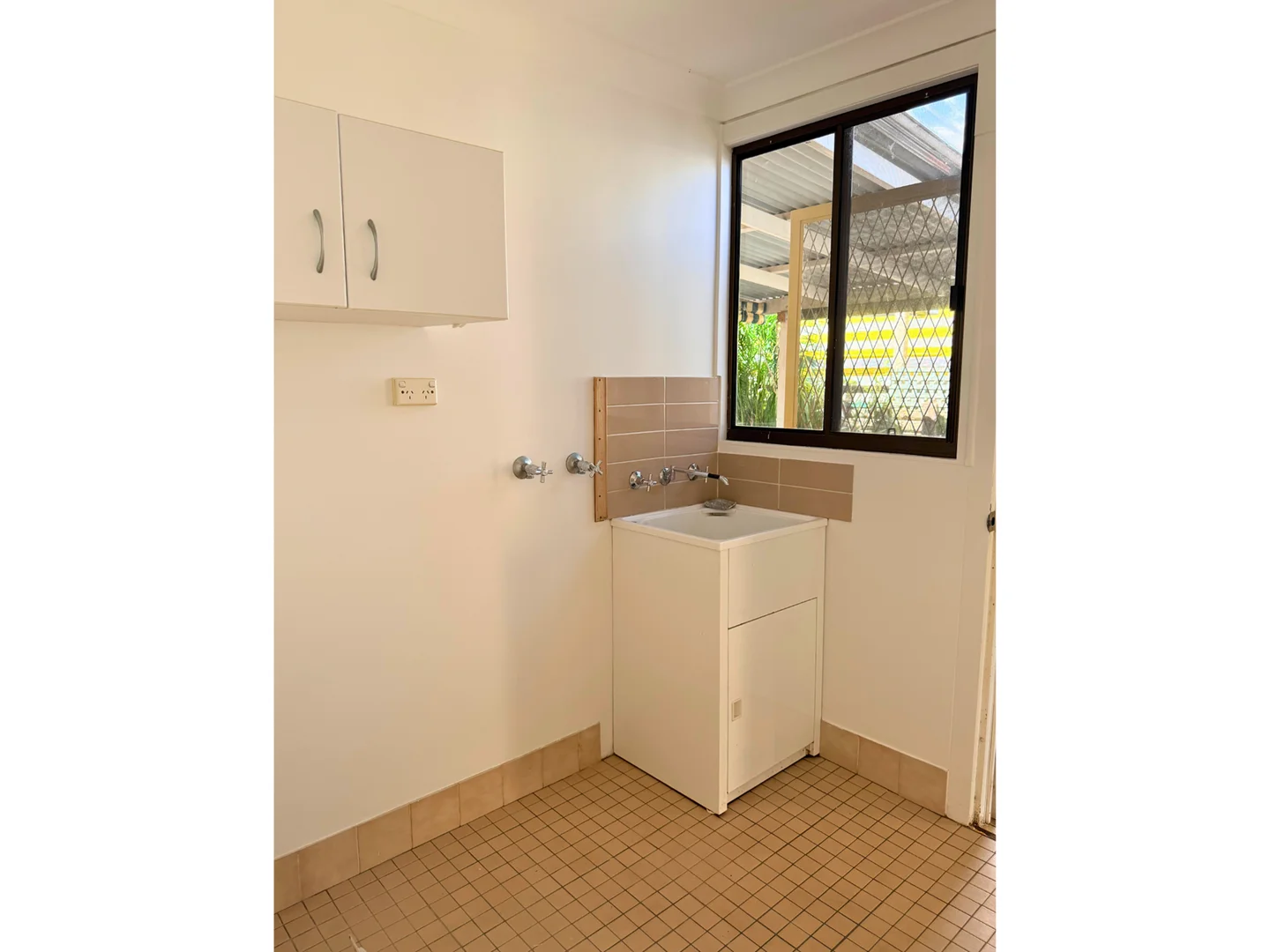 Additional image 10 of 206/57 Empire Bay Drive, Kincumber NSW 2251