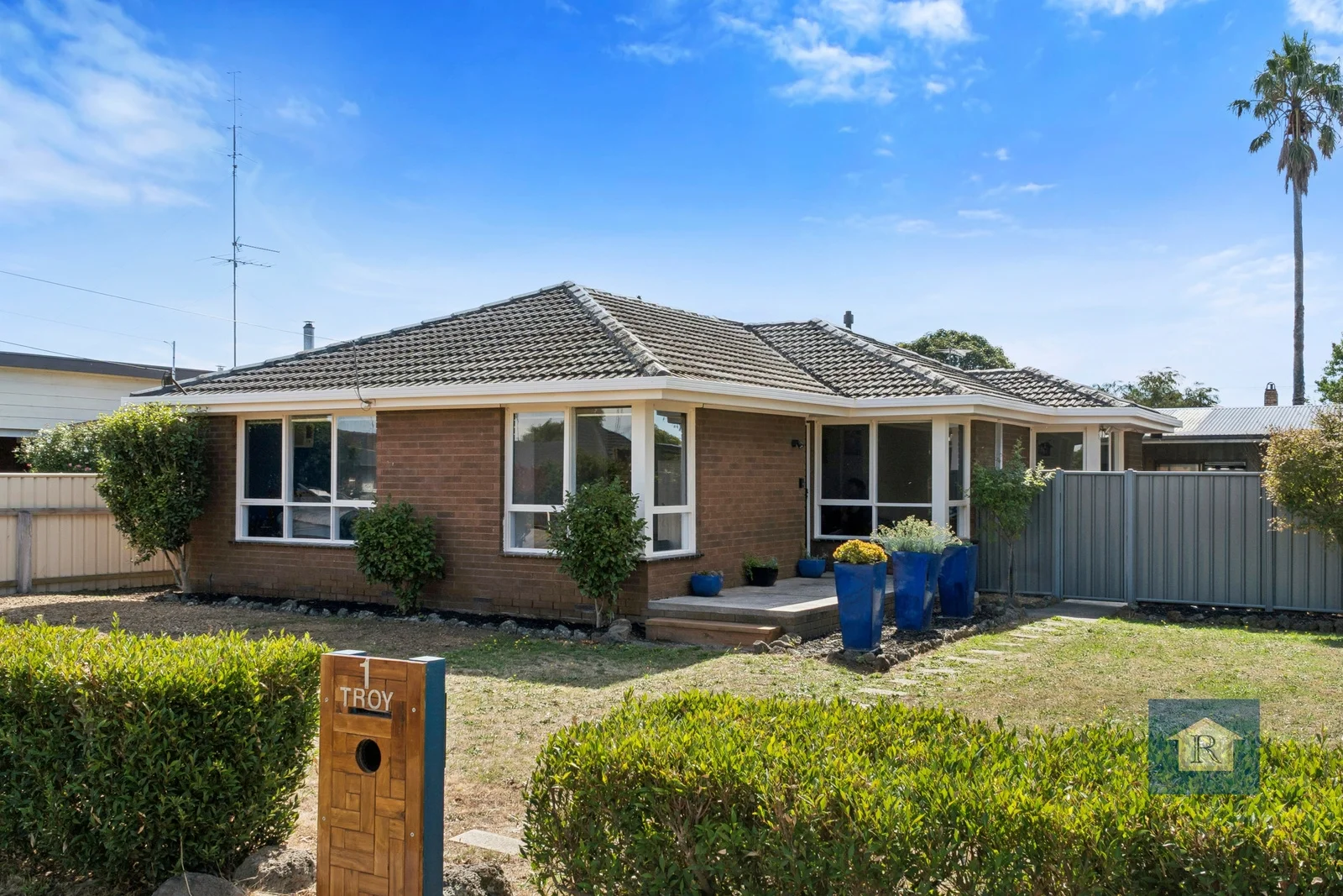 1 Troy Street, Colac VIC 3250