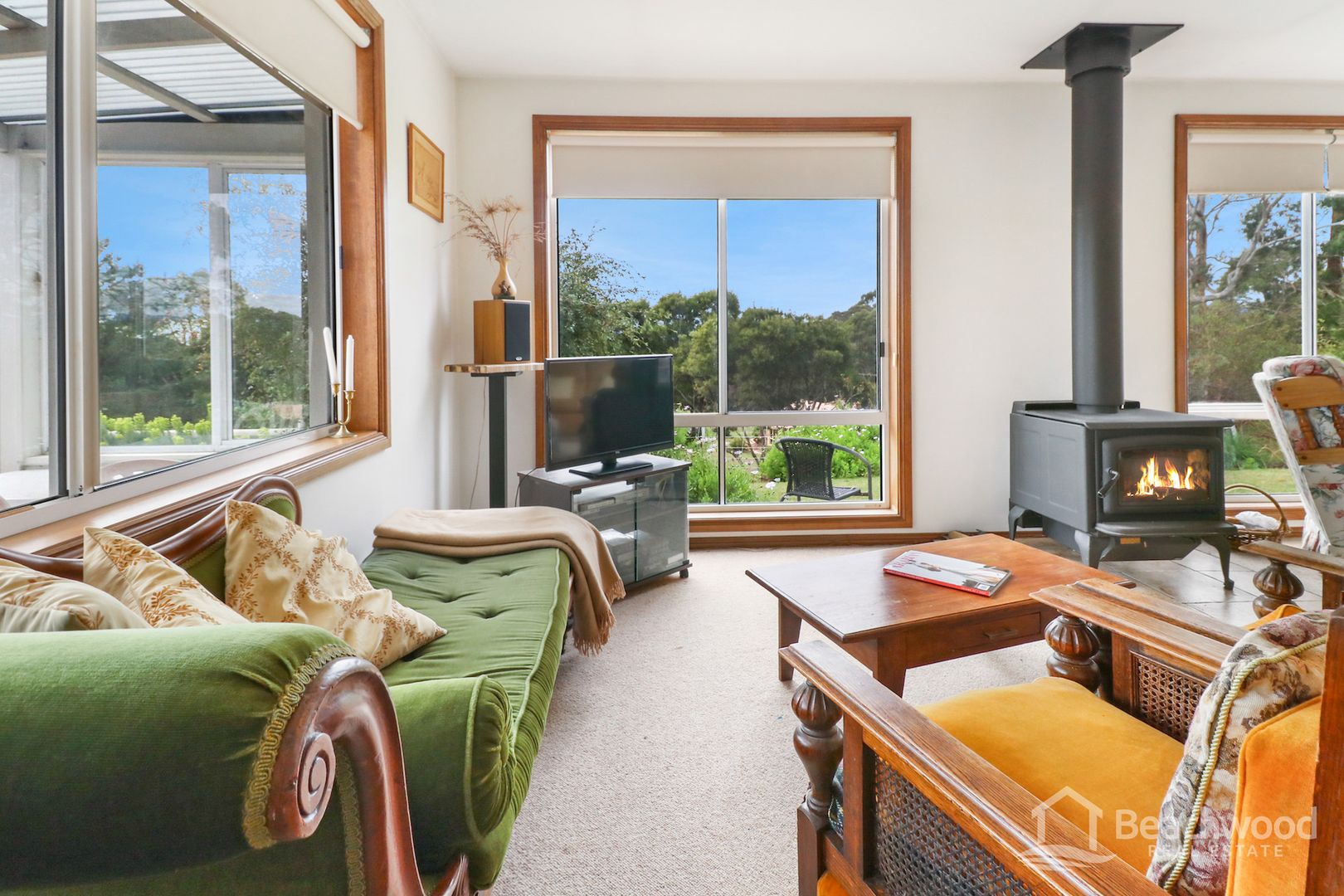 6 Herbert Place, Port Sorell TAS 7307, Image 2