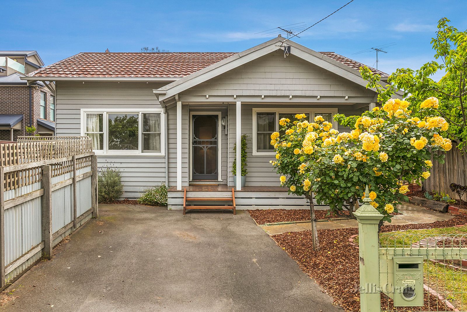 79A Epsom Road, Ascot Vale VIC 3032, Image 0