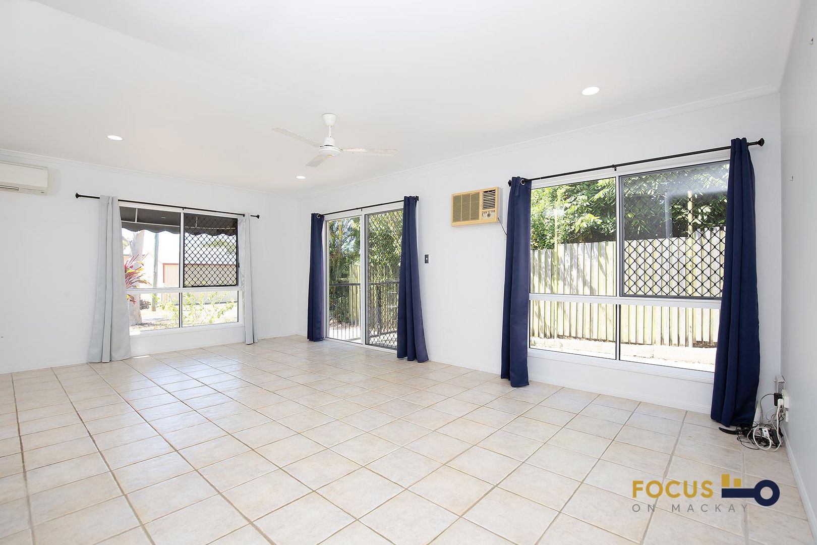 8 Adamson Street, Haliday Bay QLD 4740, Image 2