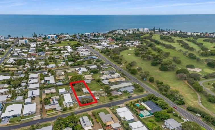 24 Croft St, Bargara QLD 4670, Image 1