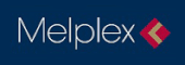 Logo for Melplex Real Estate