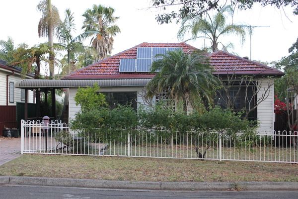 75 McGirr Street, Padstow NSW 2211, Image 0