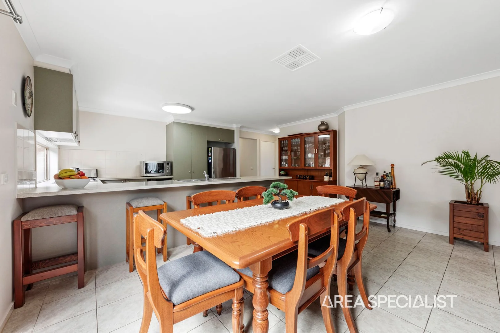 Additional image 16 of 23 Devine Drive, Pakenham VIC 3810