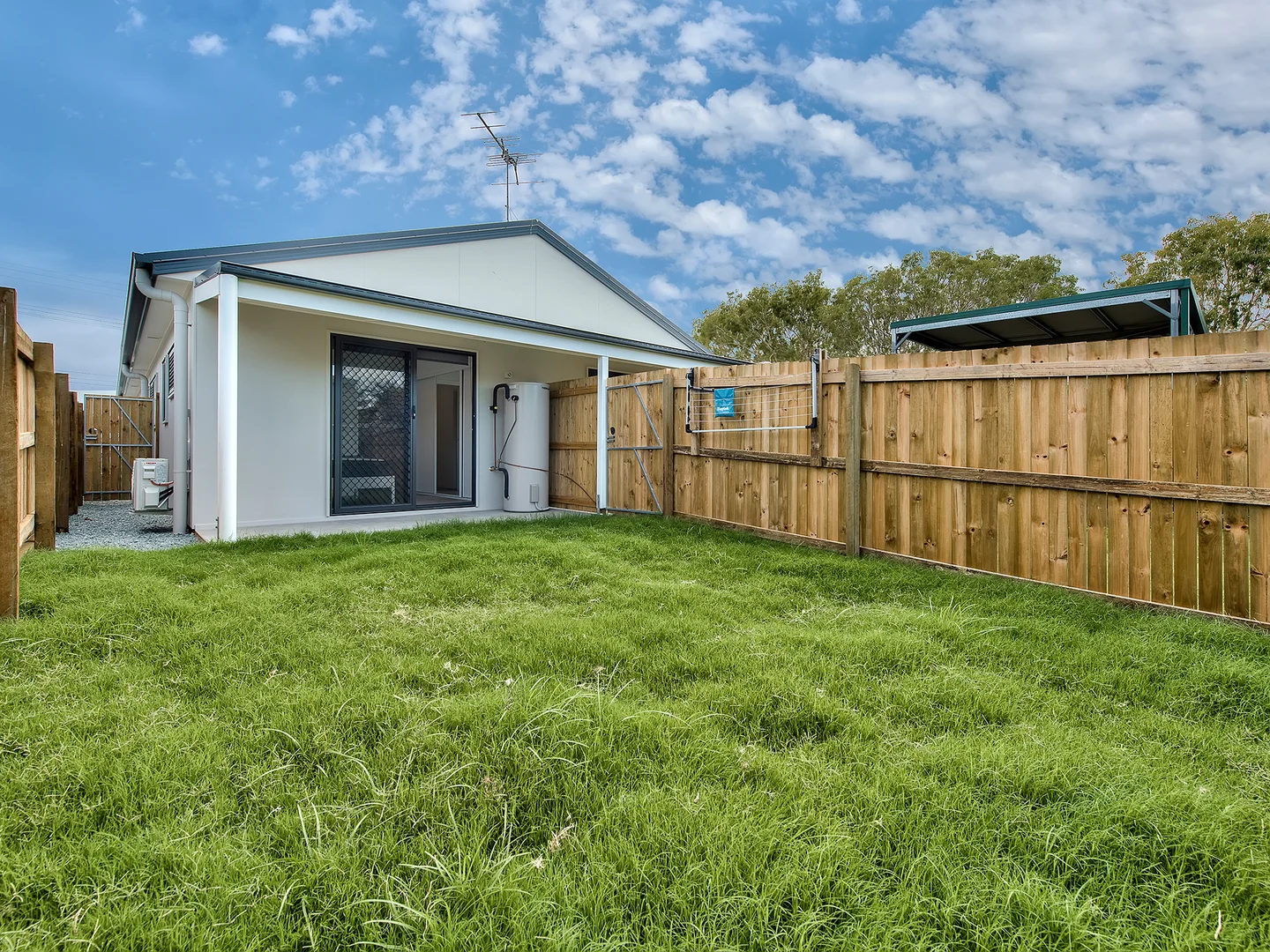 Additional image 30 of 58 Nearra Street, Deagon QLD 4017